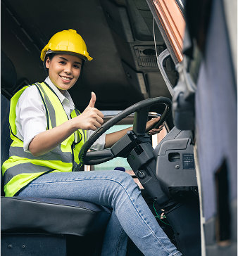 Offer advancement opportunities